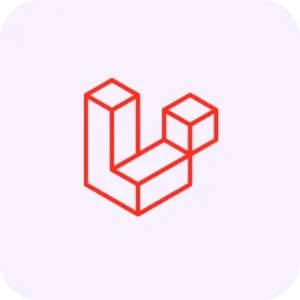 framework 2 logo
