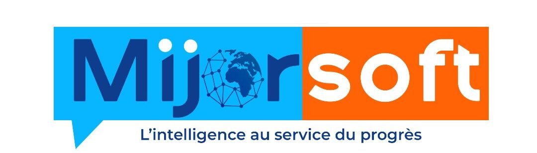 cropped logo 2.jpg