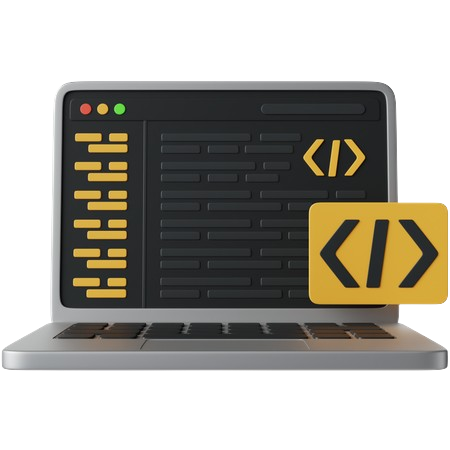 Développement front-end