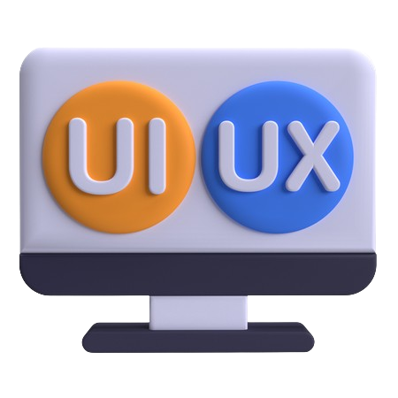 Conception Web (UI/UX)