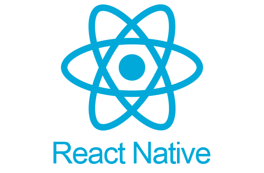 Développement d'applications dans React Native
